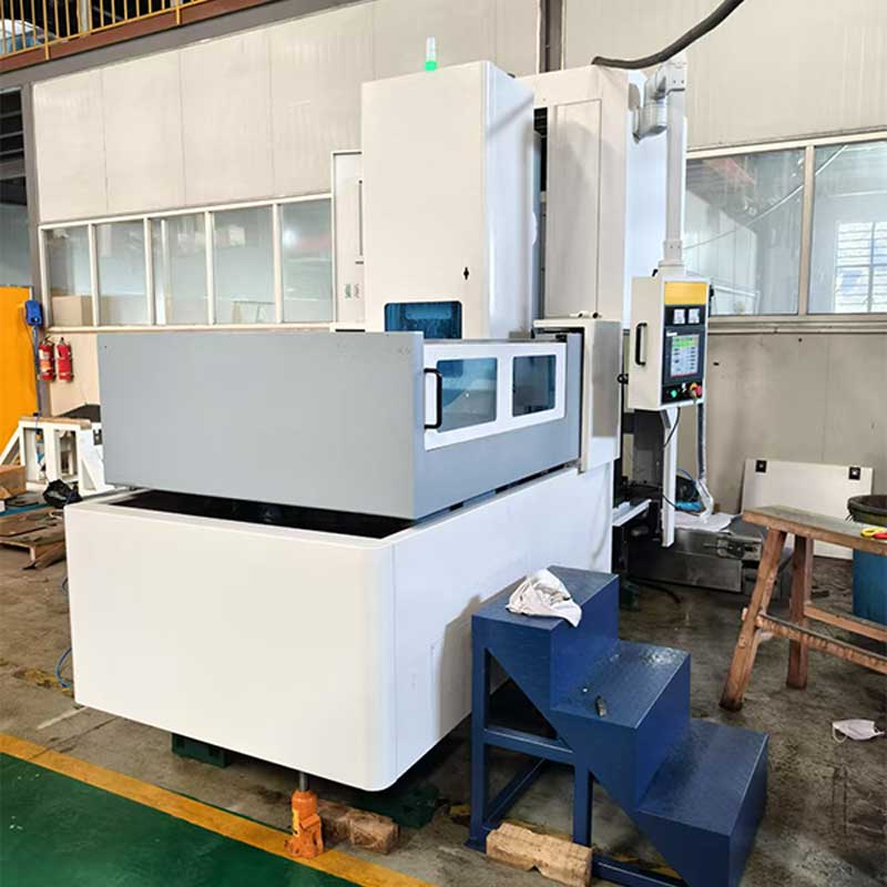 SAG1000