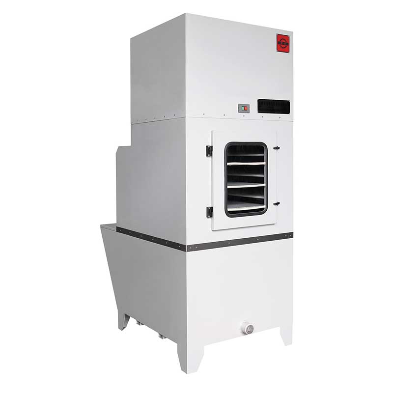 SGP1300 High efficiency and cost effective metal deburring, edge rounding, and surface finishing machine 