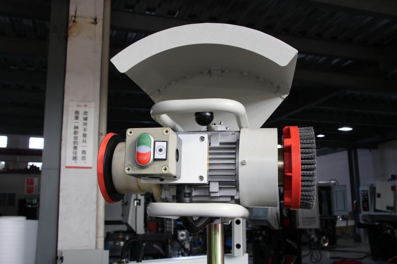 SD-H (6)