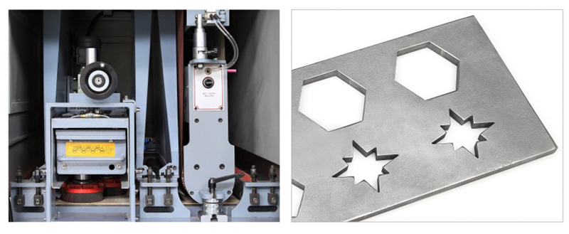 SG1030-JS+D SG1030-JS + D