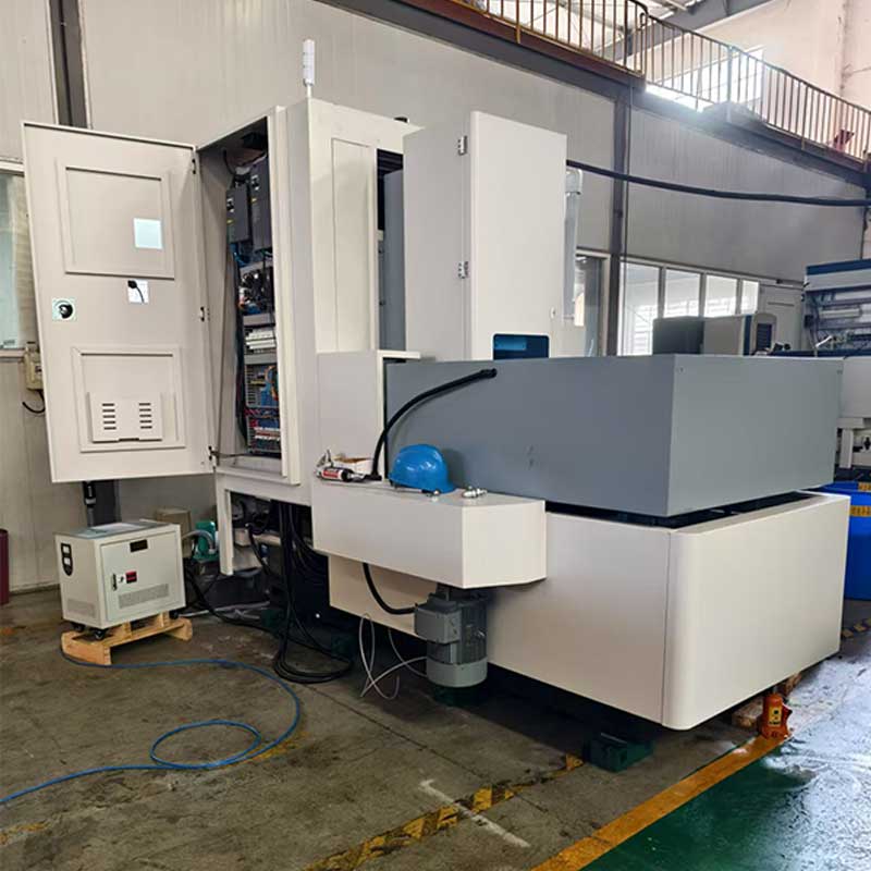 SAG1000