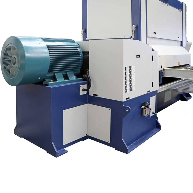 SG1600-WJS Wet type heavy duty metal grinding machine
