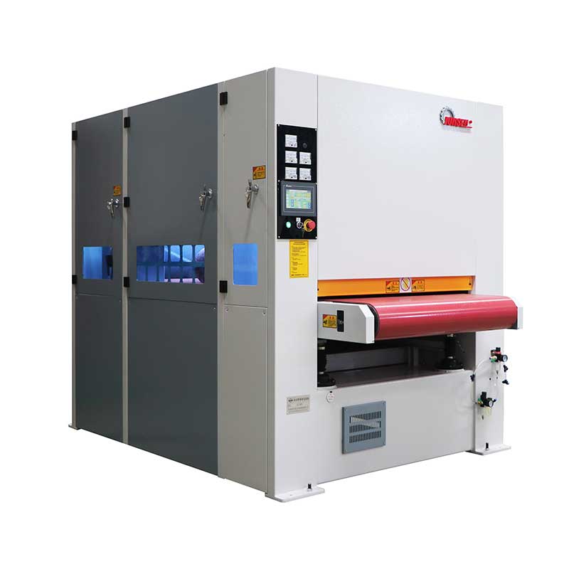 SGPGB1000 all in one for metal surface and edge solution