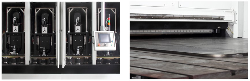 SG1950-4WJS-1 SG1950-4WJS-1