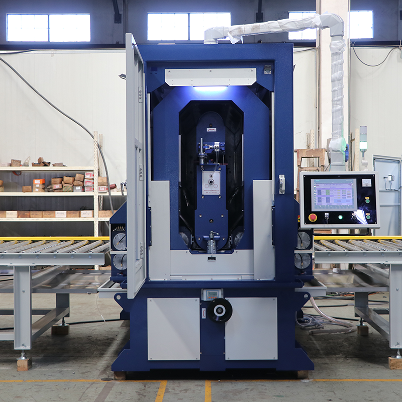 SG1600-WJS Wet type heavy duty metal grinding machine