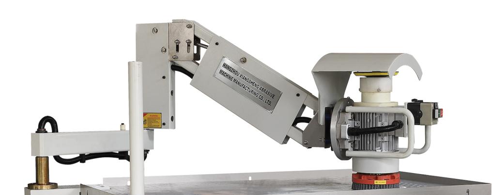 SD-H (1)