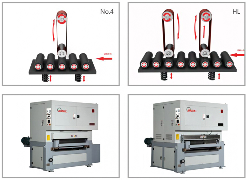 SG1300-JS-SG1300-2JS
